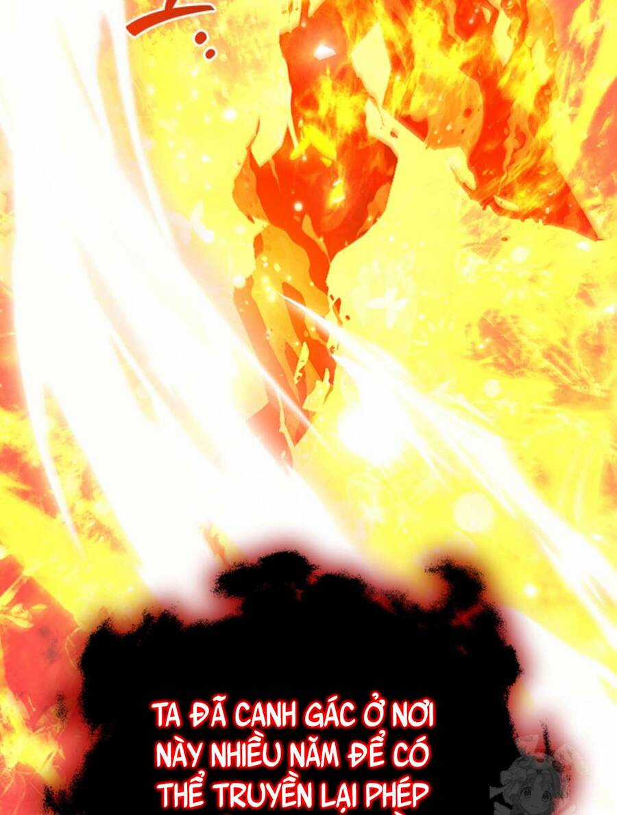 Thực Long Ma Pháp Sư Chapter 72 trang 103