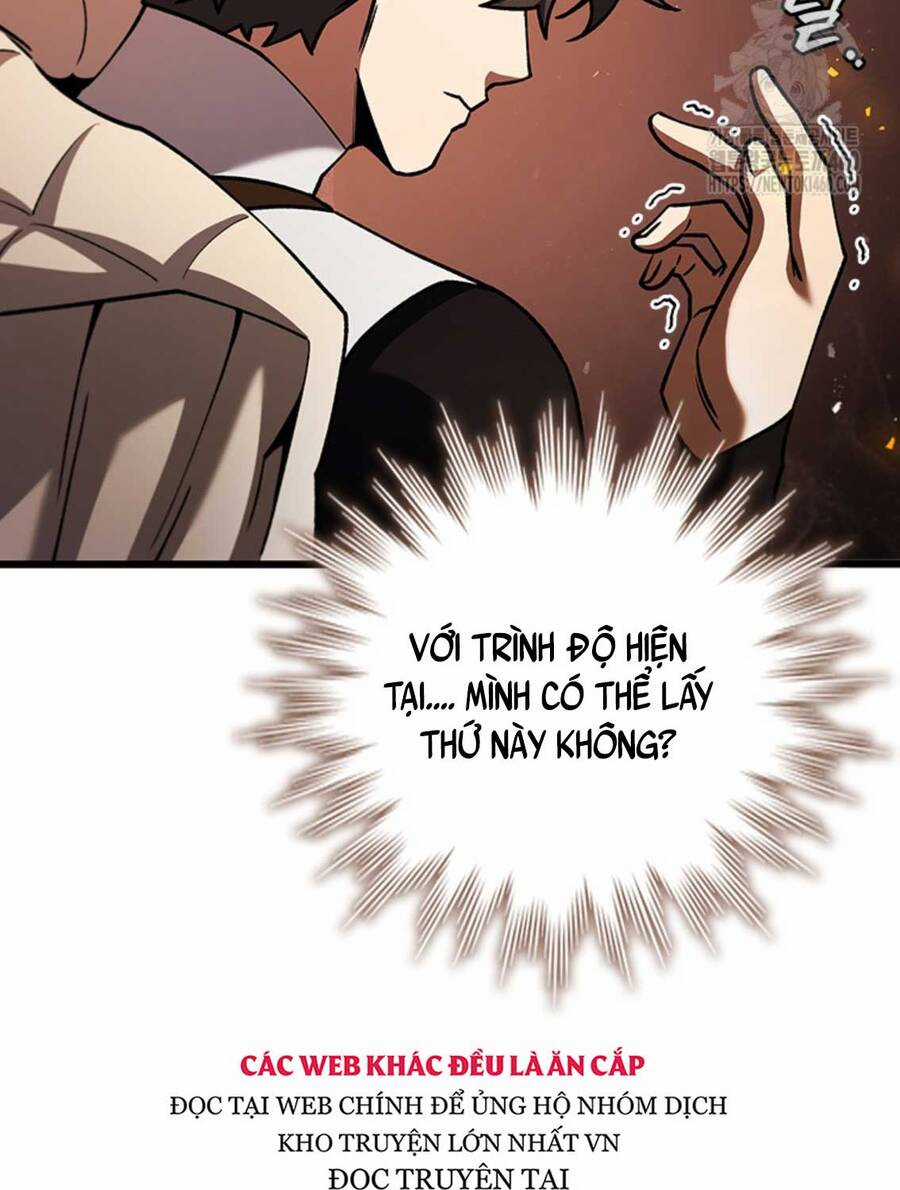 Thực Long Ma Pháp Sư Chapter 72 trang 105