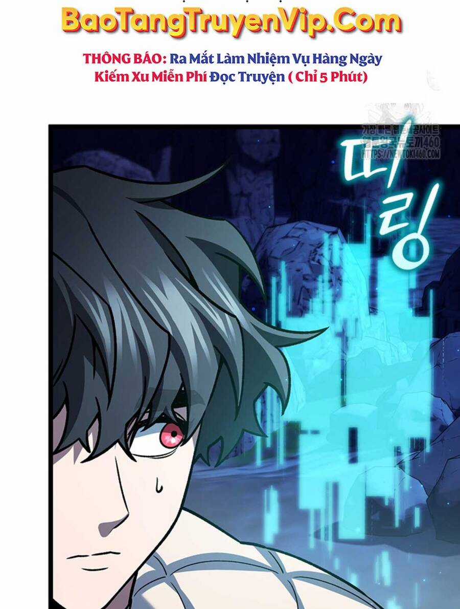 Thực Long Ma Pháp Sư Chapter 72 trang 106