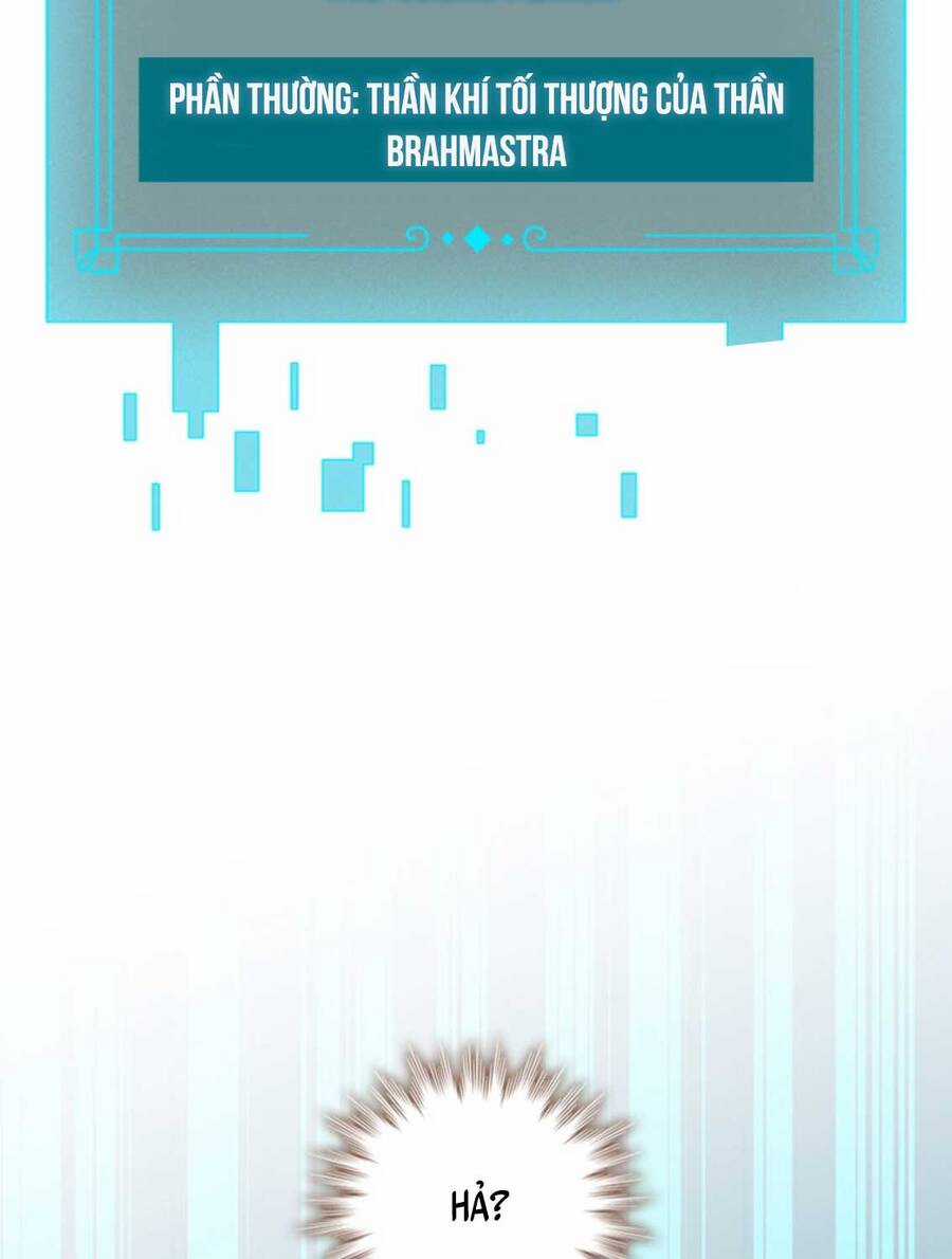 Thực Long Ma Pháp Sư Chapter 72 trang 108