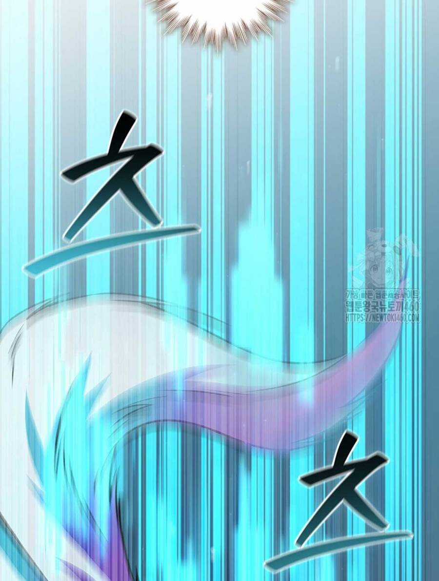 Thực Long Ma Pháp Sư Chapter 72 trang 109