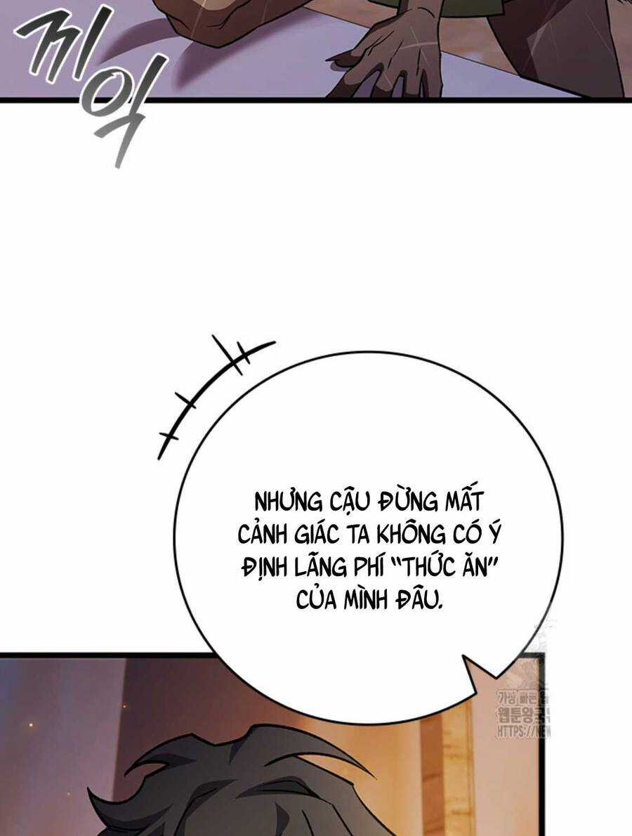 Thực Long Ma Pháp Sư Chapter 72 trang 11