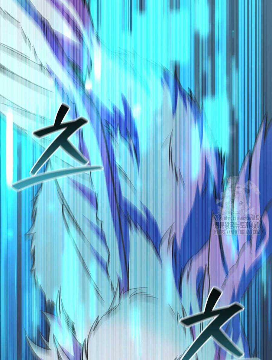 Thực Long Ma Pháp Sư Chapter 72 trang 110