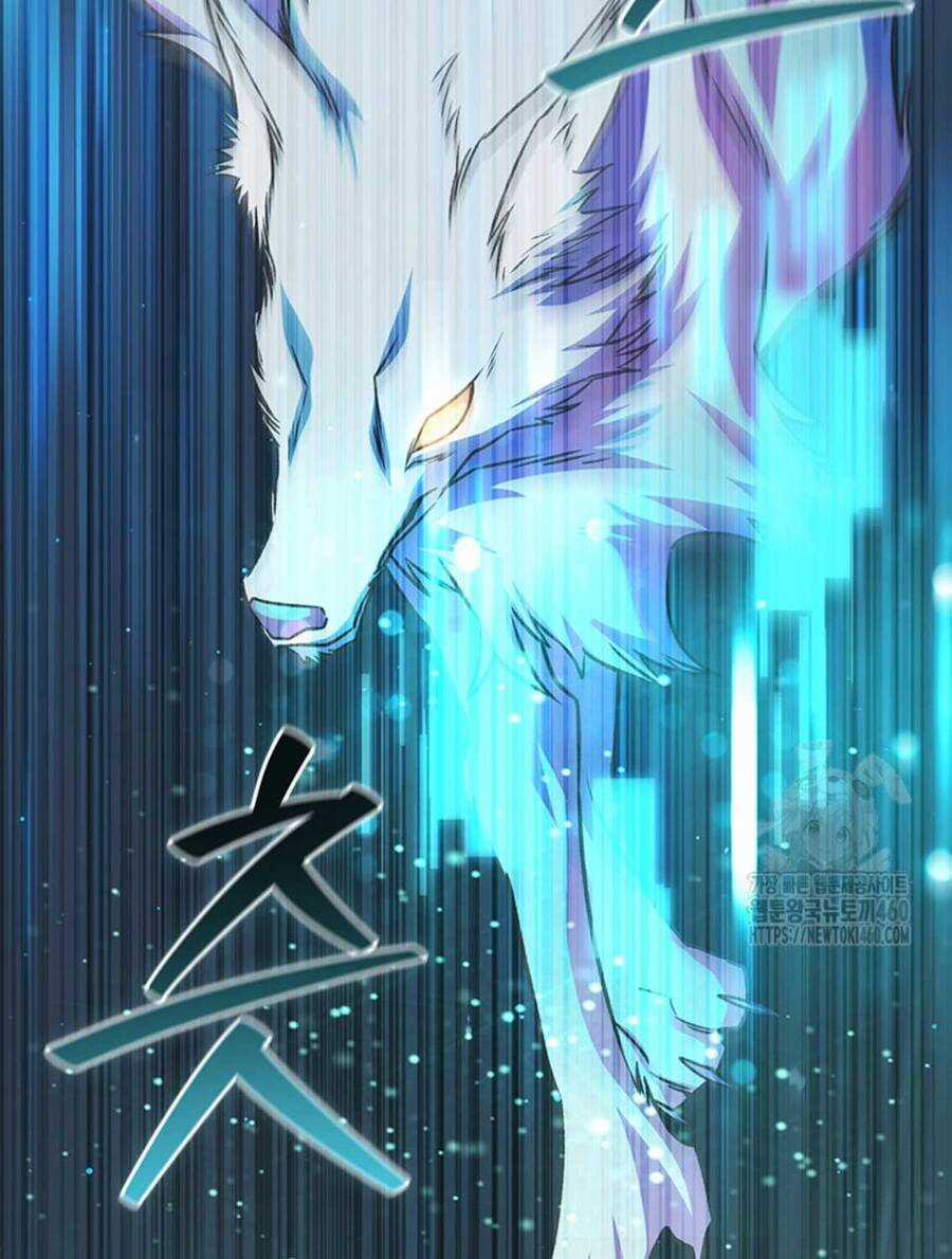 Thực Long Ma Pháp Sư Chapter 72 trang 111