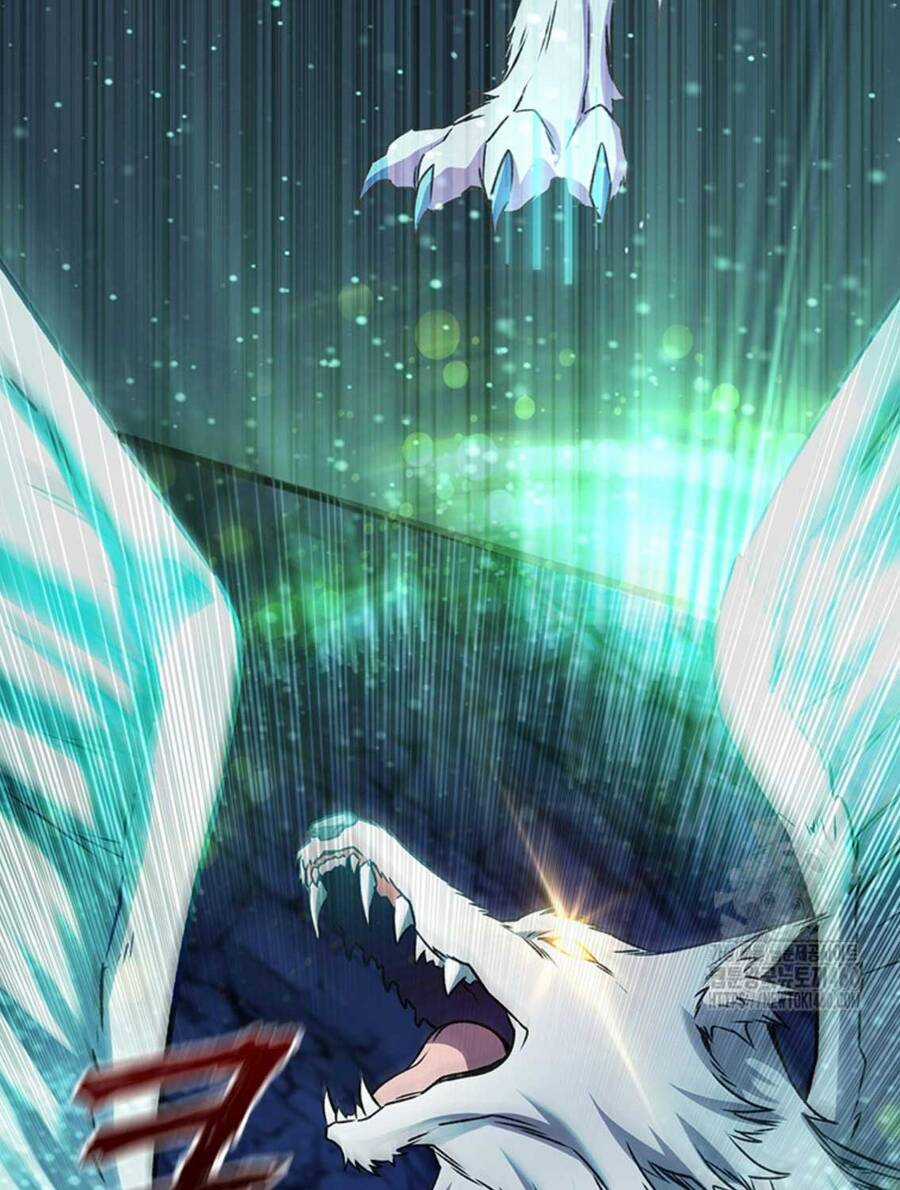 Thực Long Ma Pháp Sư Chapter 72 trang 112