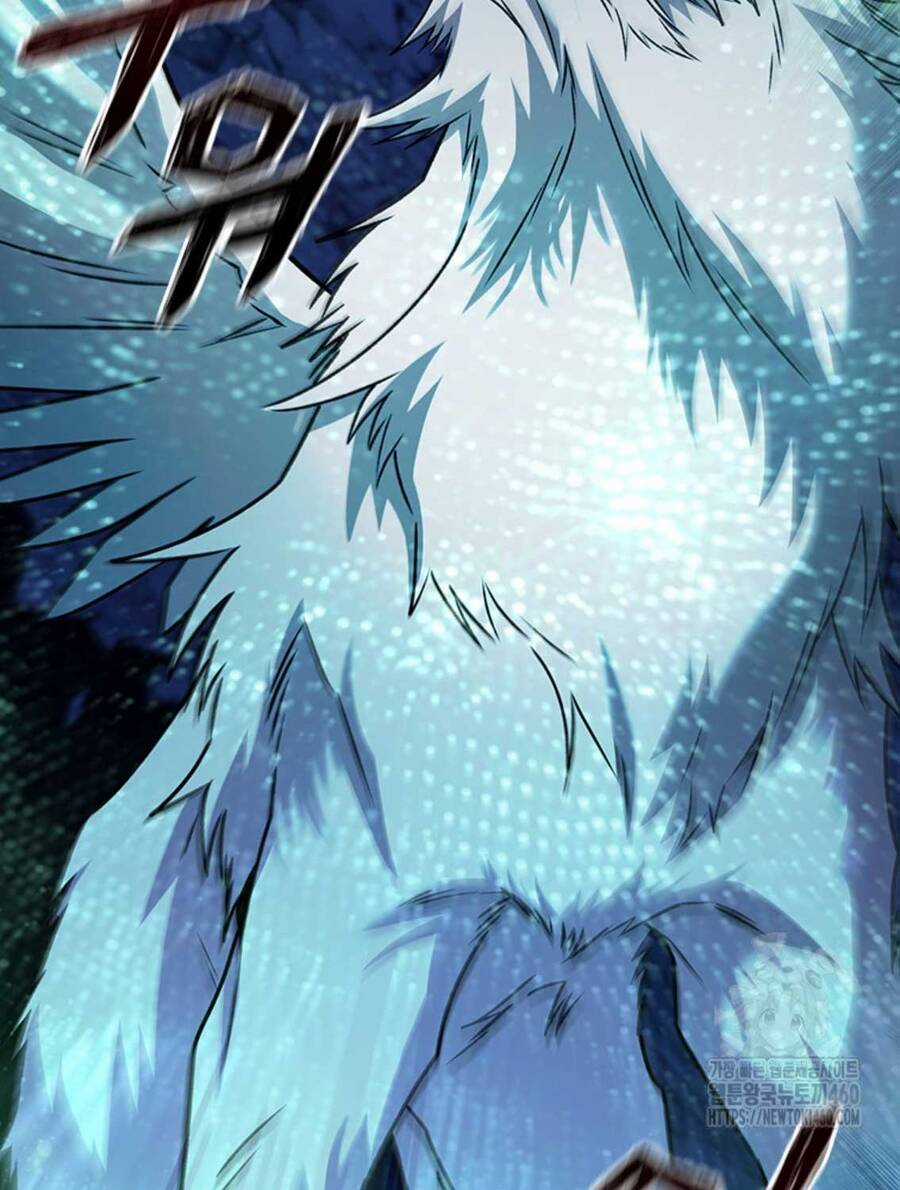 Thực Long Ma Pháp Sư Chapter 72 trang 113