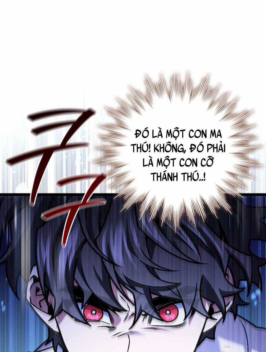 Thực Long Ma Pháp Sư Chapter 72 trang 115