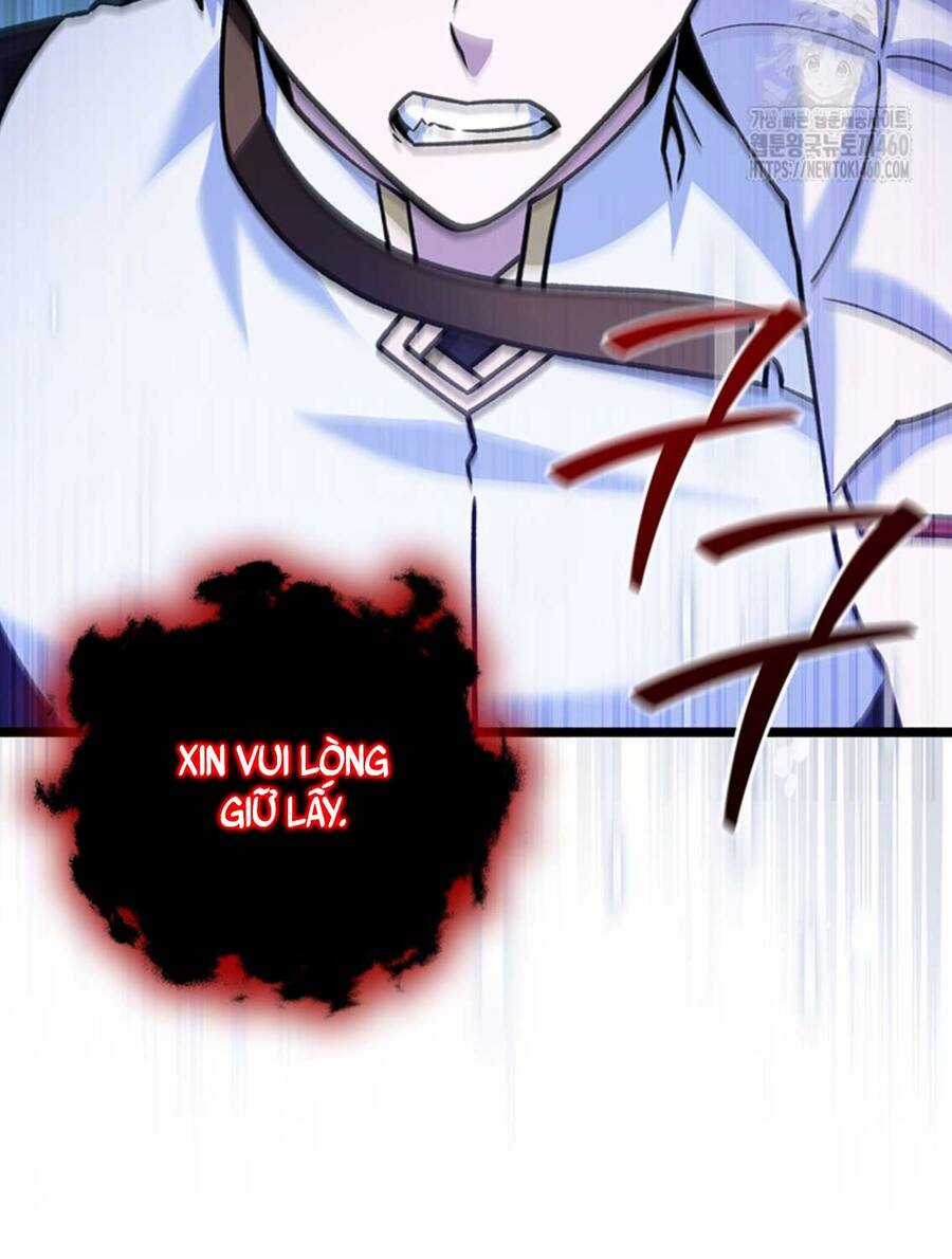 Thực Long Ma Pháp Sư Chapter 72 trang 116