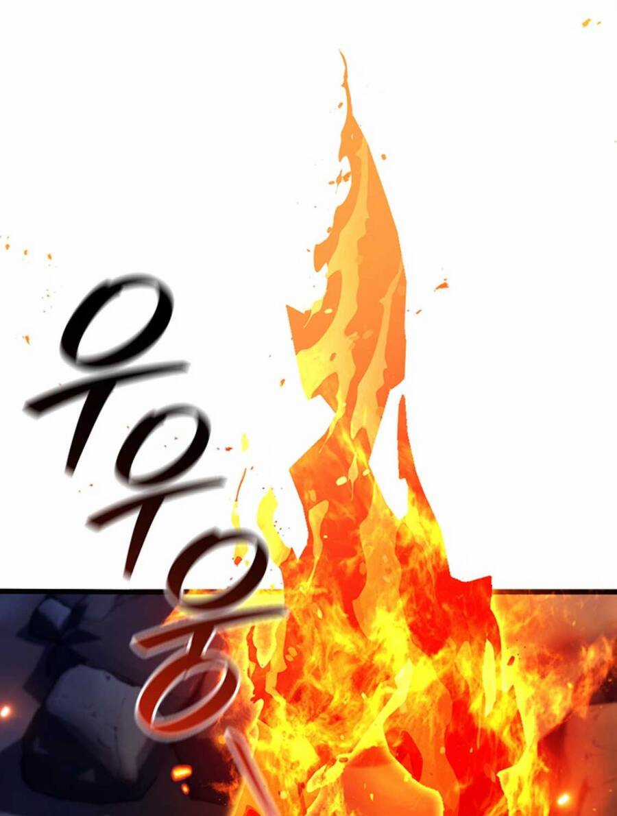 Thực Long Ma Pháp Sư Chapter 72 trang 117