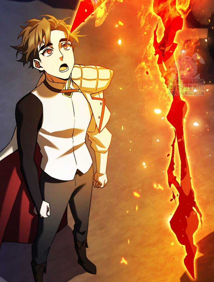 Thực Long Ma Pháp Sư Chapter 72 trang 118