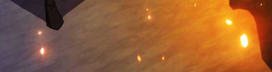 Thực Long Ma Pháp Sư Chapter 72 trang 119