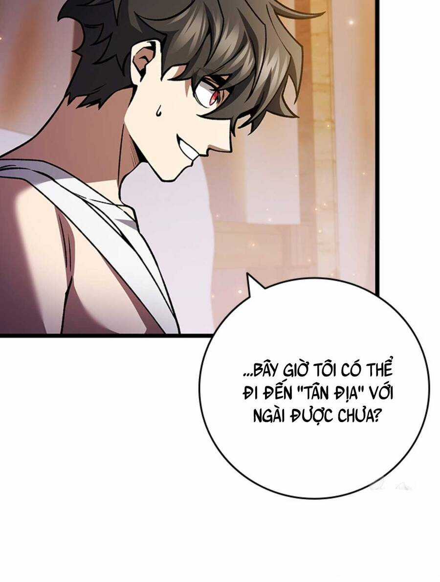 Thực Long Ma Pháp Sư Chapter 72 trang 12