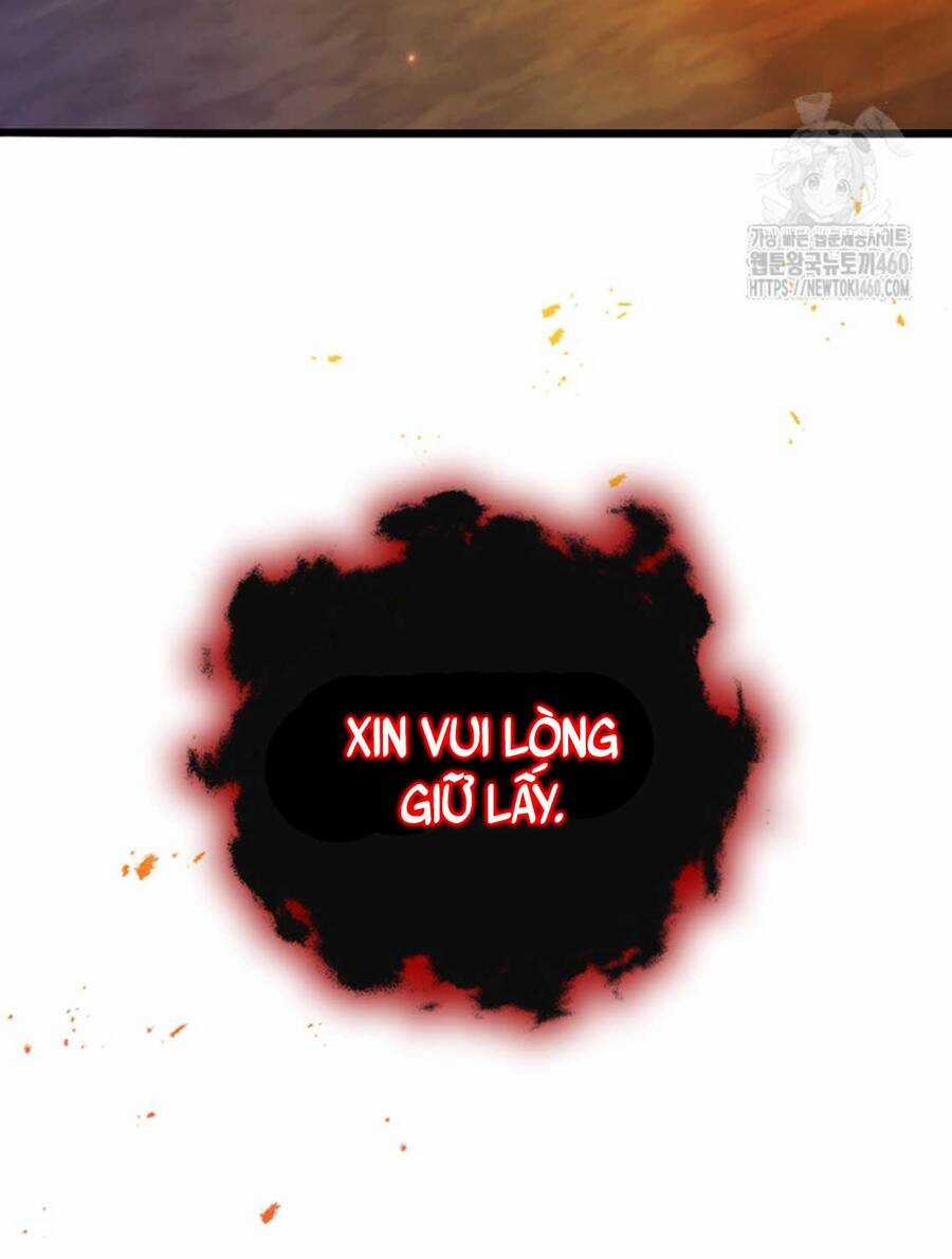 Thực Long Ma Pháp Sư Chapter 72 trang 120