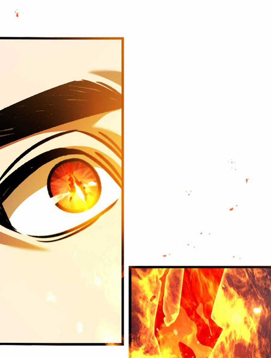 Thực Long Ma Pháp Sư Chapter 72 trang 121