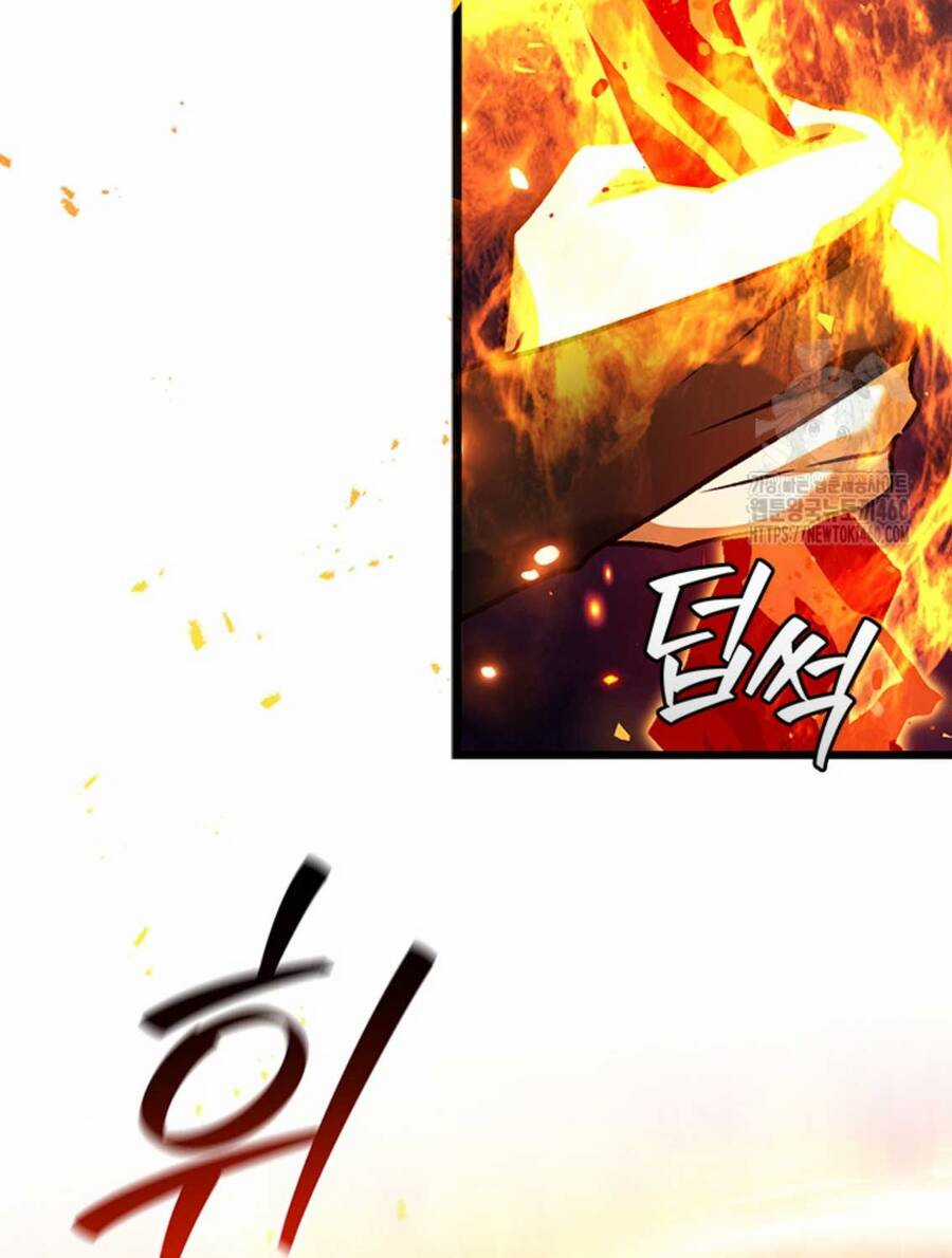 Thực Long Ma Pháp Sư Chapter 72 trang 122