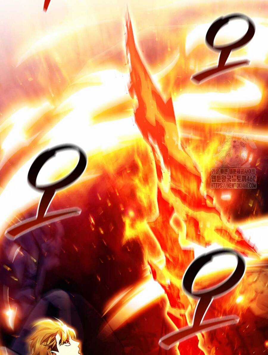 Thực Long Ma Pháp Sư Chapter 72 trang 123