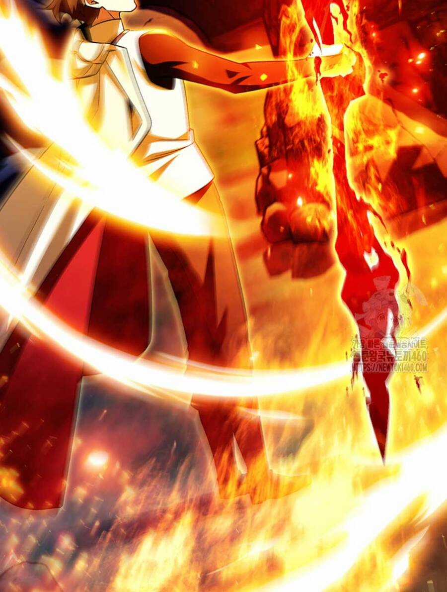 Thực Long Ma Pháp Sư Chapter 72 trang 124