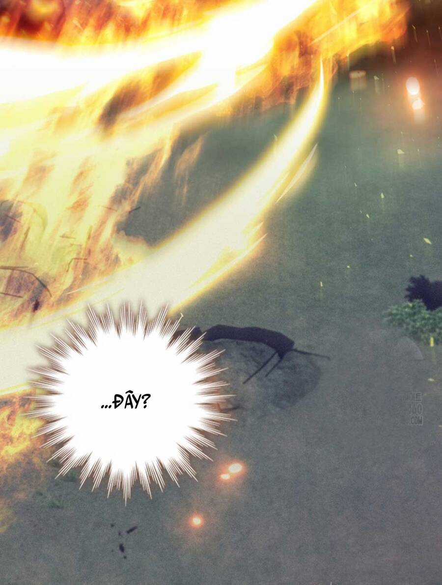 Thực Long Ma Pháp Sư Chapter 72 trang 125