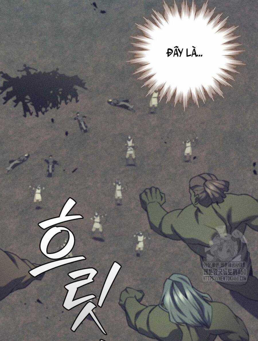 Thực Long Ma Pháp Sư Chapter 72 trang 126