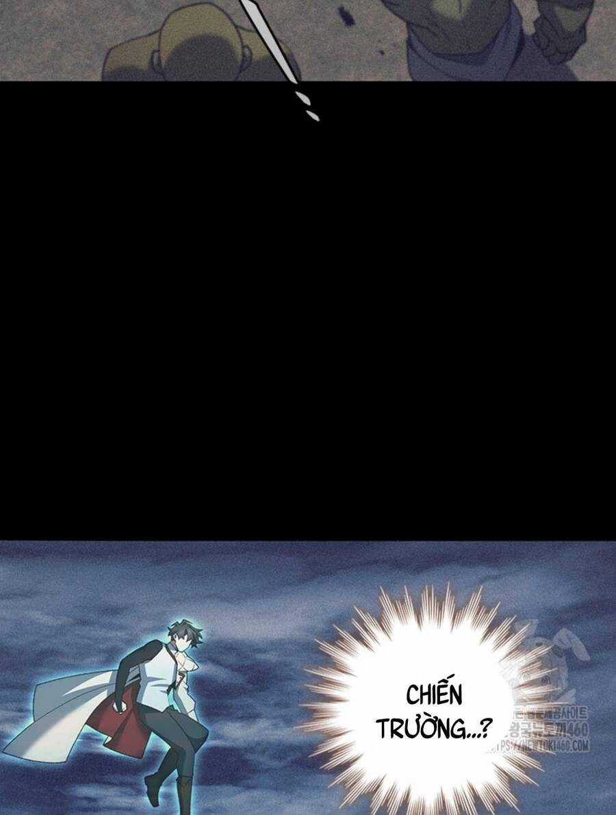 Thực Long Ma Pháp Sư Chapter 72 trang 127