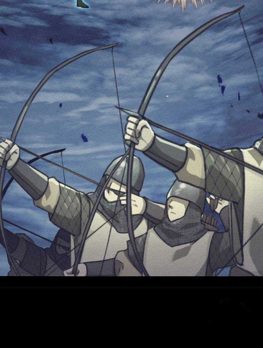 Thực Long Ma Pháp Sư Chapter 72 trang 128