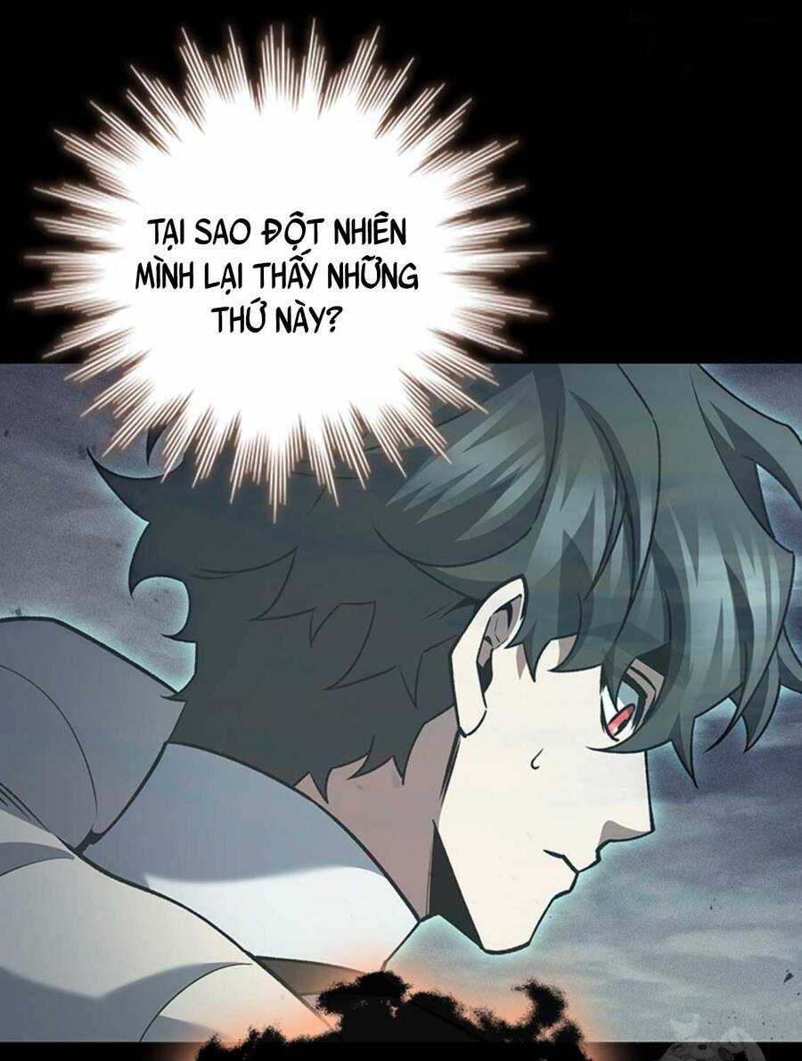 Thực Long Ma Pháp Sư Chapter 72 trang 129