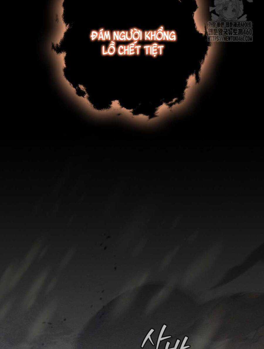 Thực Long Ma Pháp Sư Chapter 72 trang 130