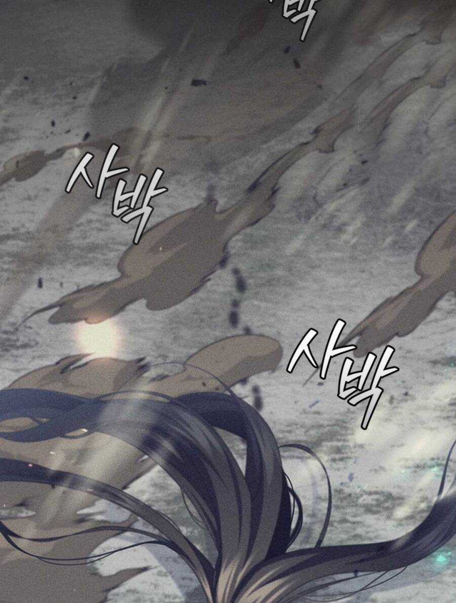 Thực Long Ma Pháp Sư Chapter 72 trang 131