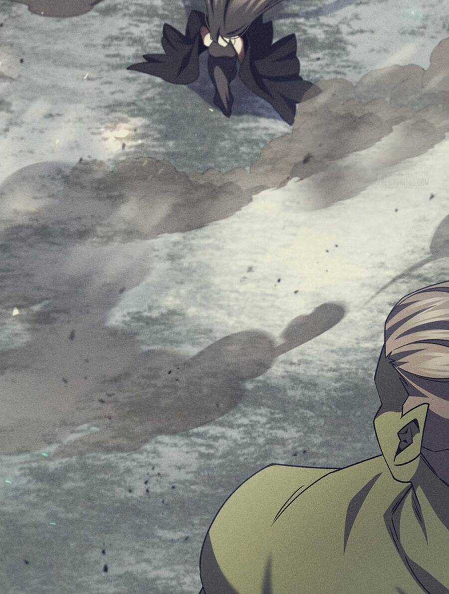 Thực Long Ma Pháp Sư Chapter 72 trang 132