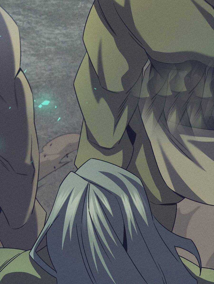 Thực Long Ma Pháp Sư Chapter 72 trang 133