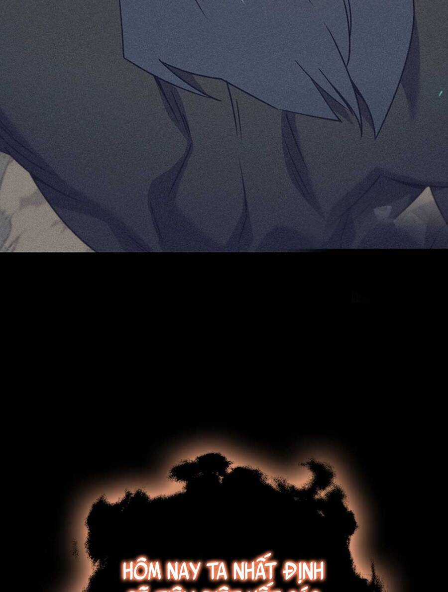 Thực Long Ma Pháp Sư Chapter 72 trang 134