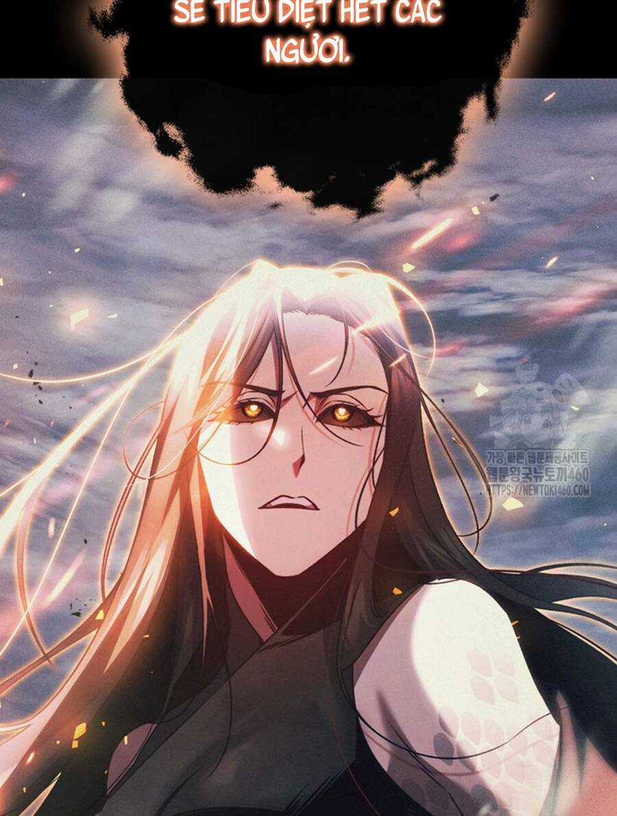 Thực Long Ma Pháp Sư Chapter 72 trang 135