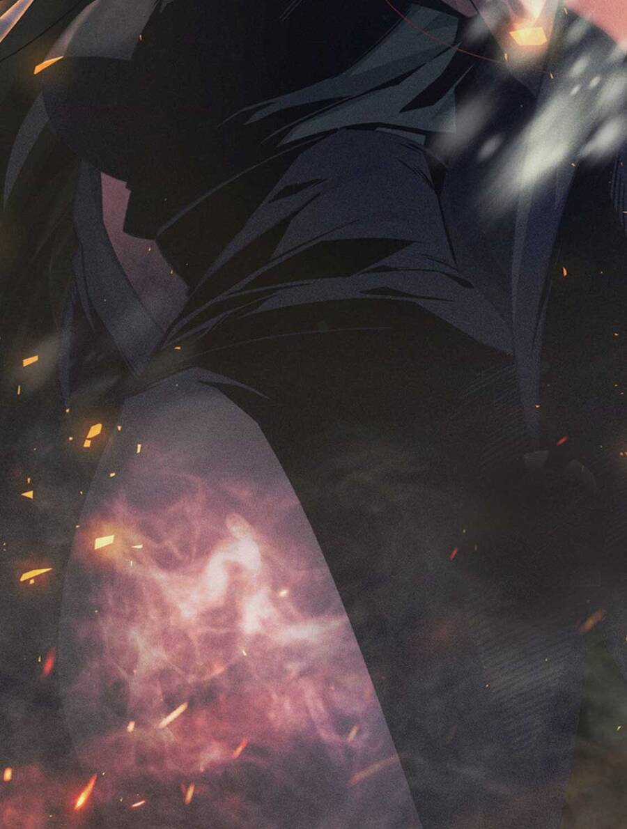 Thực Long Ma Pháp Sư Chapter 72 trang 136