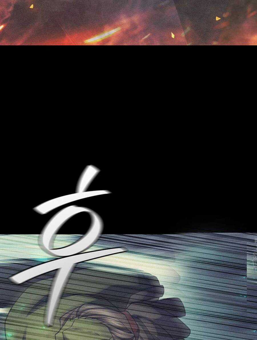 Thực Long Ma Pháp Sư Chapter 72 trang 137