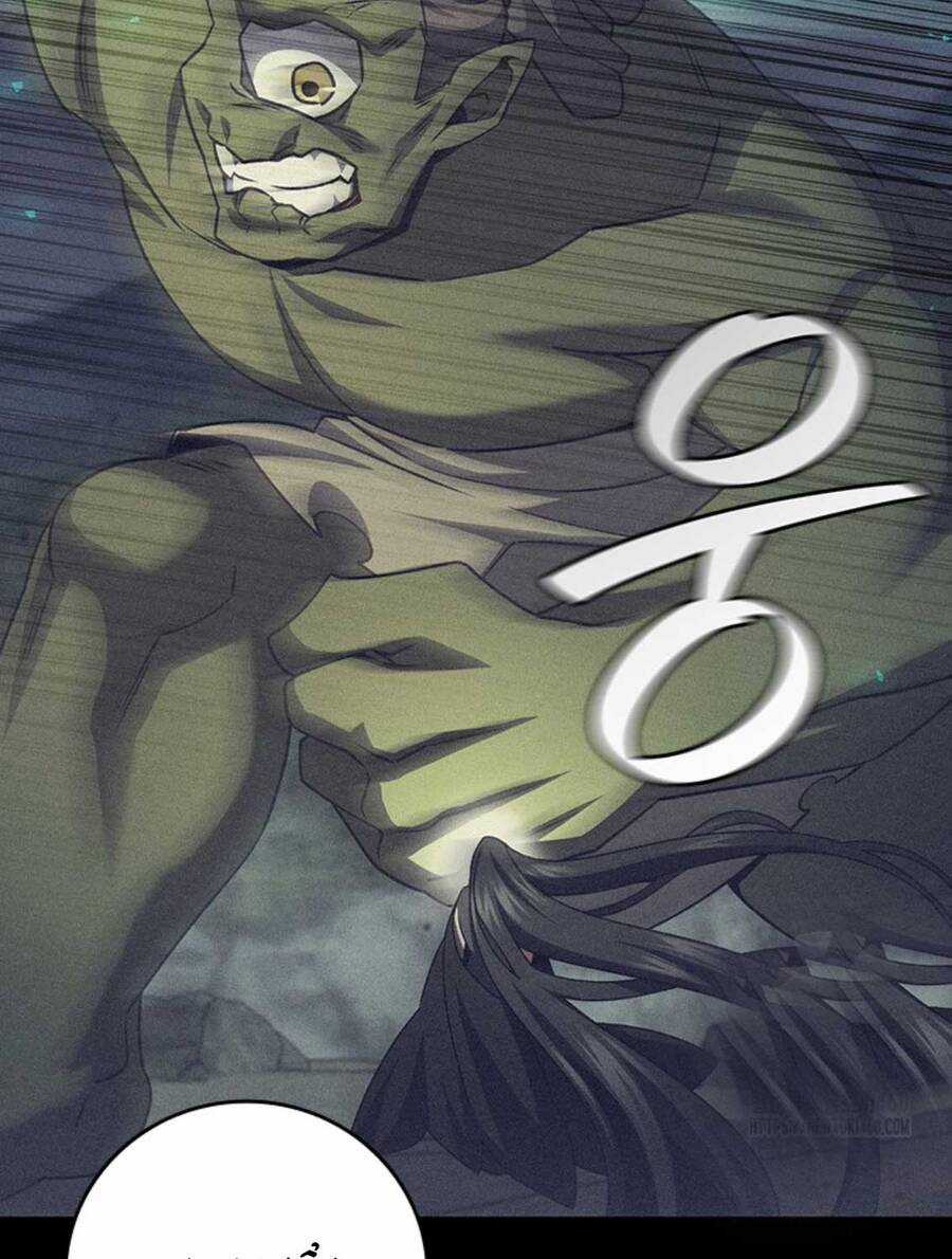 Thực Long Ma Pháp Sư Chapter 72 trang 138