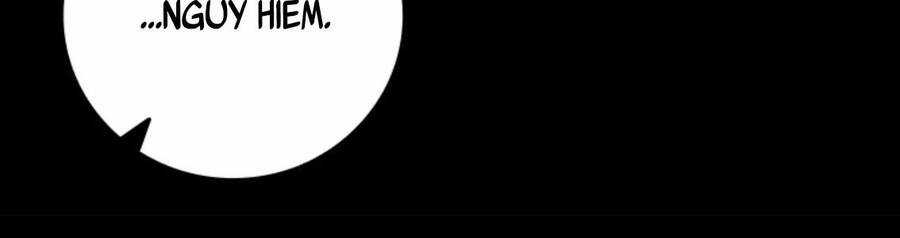 Thực Long Ma Pháp Sư Chapter 72 trang 139