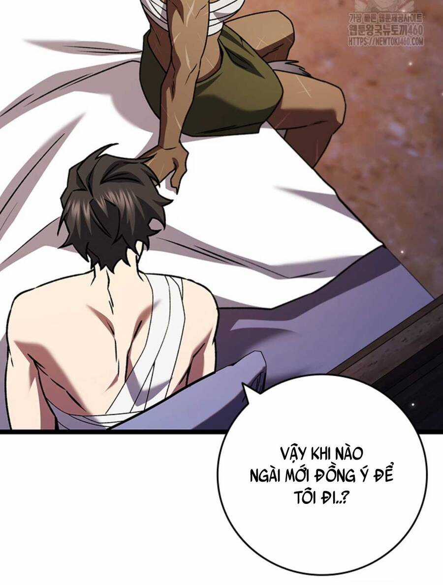 Thực Long Ma Pháp Sư Chapter 72 trang 14