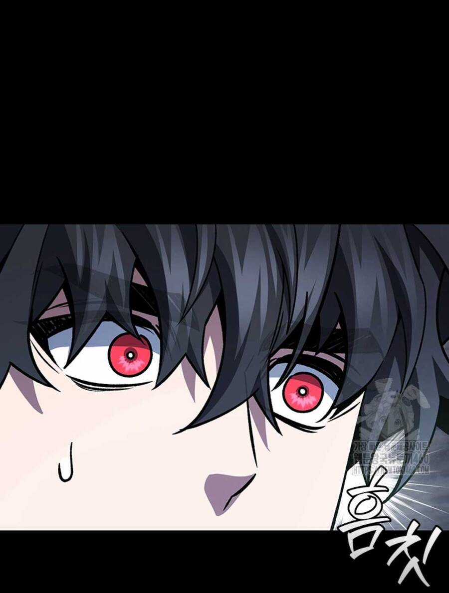 Thực Long Ma Pháp Sư Chapter 72 trang 140