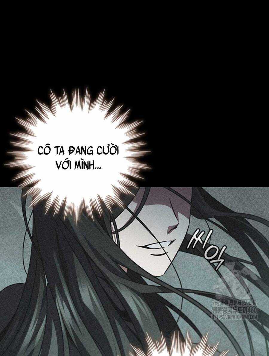 Thực Long Ma Pháp Sư Chapter 72 trang 141