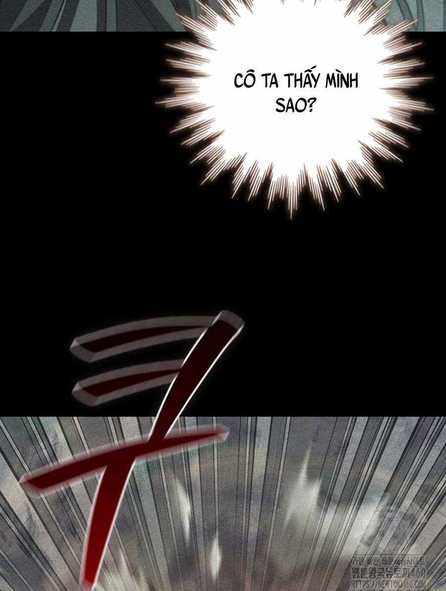 Thực Long Ma Pháp Sư Chapter 72 trang 142