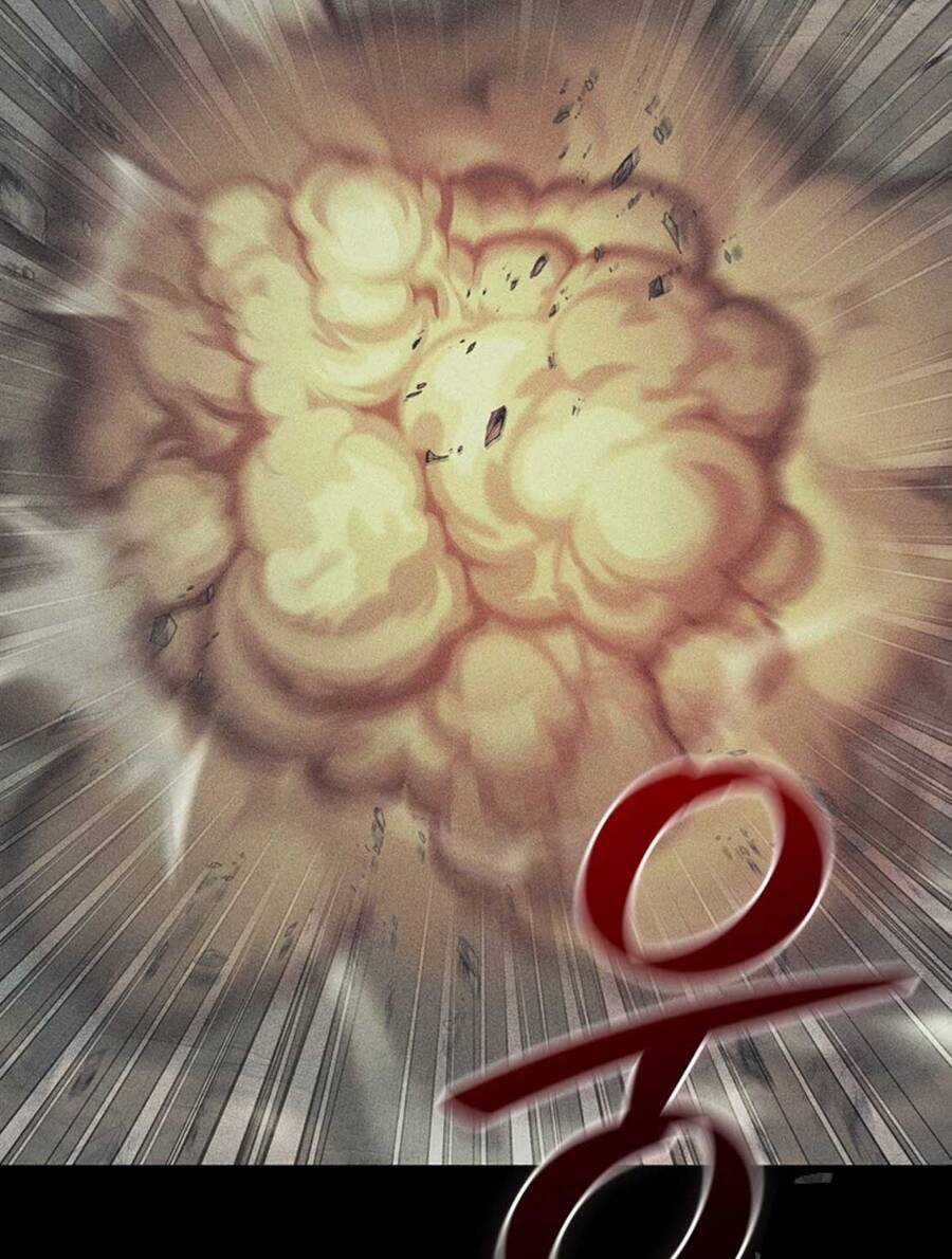 Thực Long Ma Pháp Sư Chapter 72 trang 143