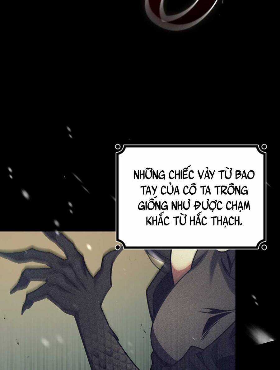Thực Long Ma Pháp Sư Chapter 72 trang 144