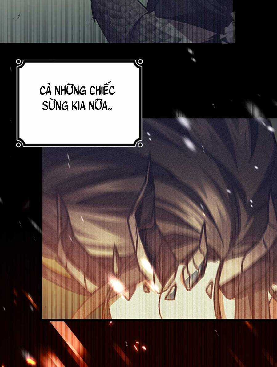 Thực Long Ma Pháp Sư Chapter 72 trang 145