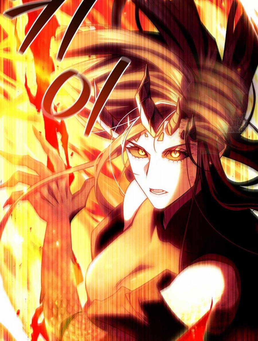 Thực Long Ma Pháp Sư Chapter 72 trang 147