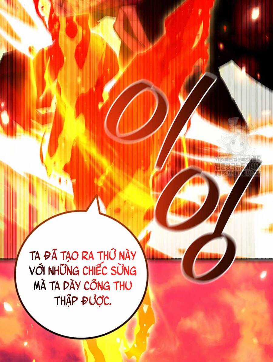 Thực Long Ma Pháp Sư Chapter 72 trang 148