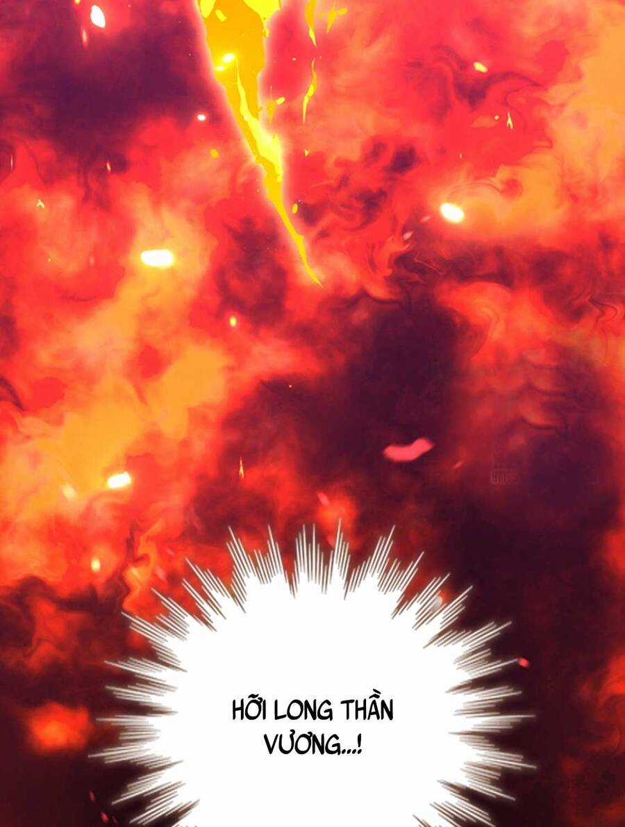 Thực Long Ma Pháp Sư Chapter 72 trang 149