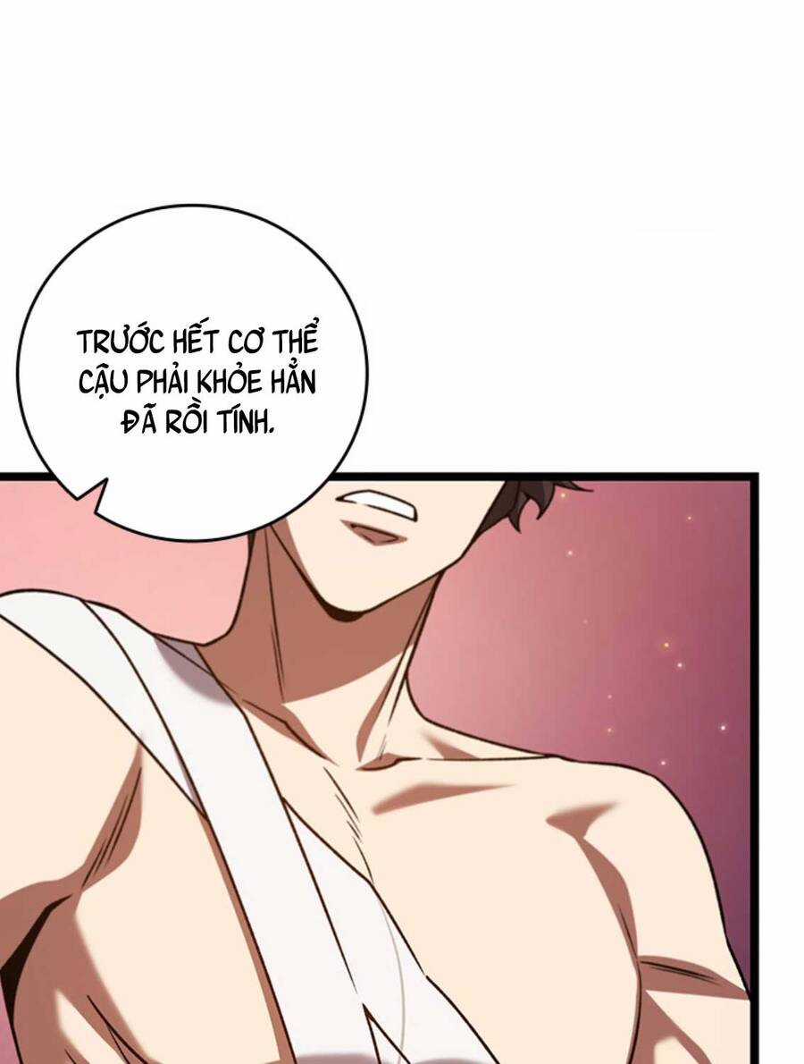 Thực Long Ma Pháp Sư Chapter 72 trang 15