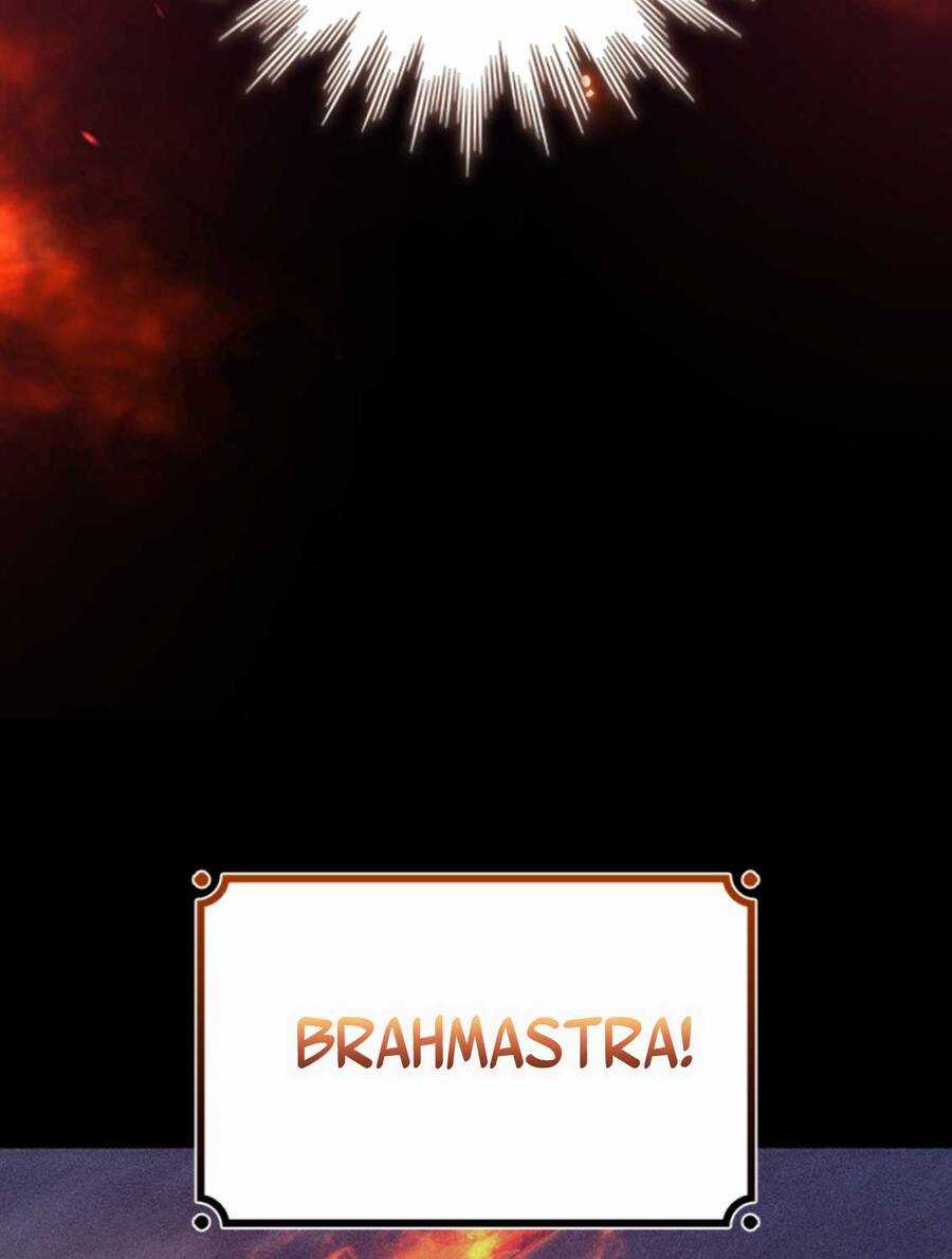 Thực Long Ma Pháp Sư Chapter 72 trang 150