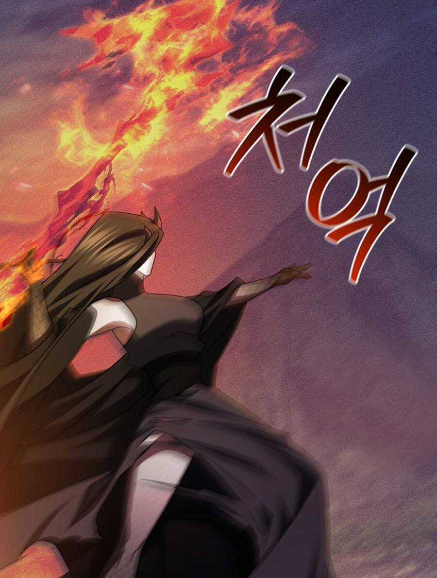 Thực Long Ma Pháp Sư Chapter 72 trang 151