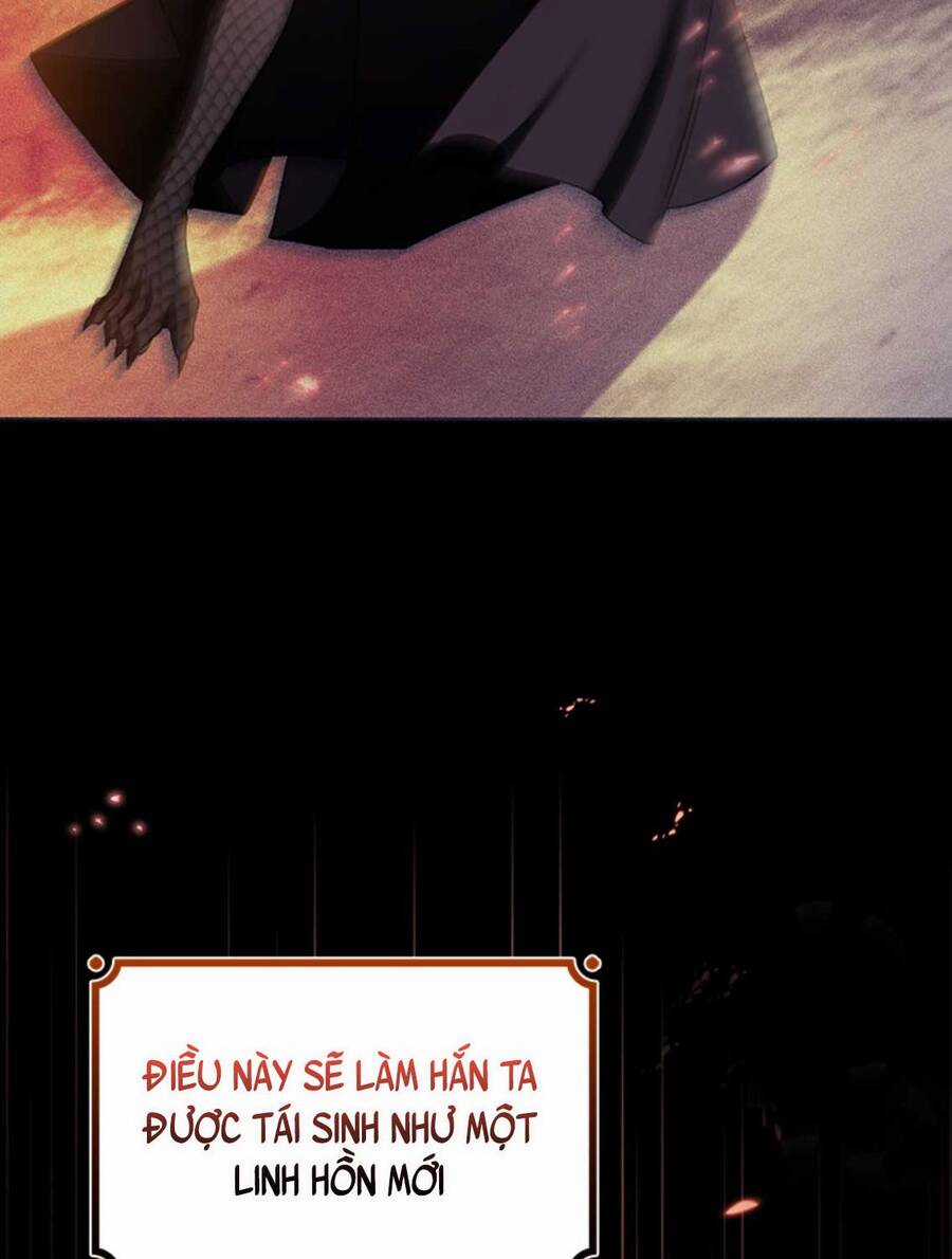 Thực Long Ma Pháp Sư Chapter 72 trang 152